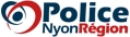 police nyon Region